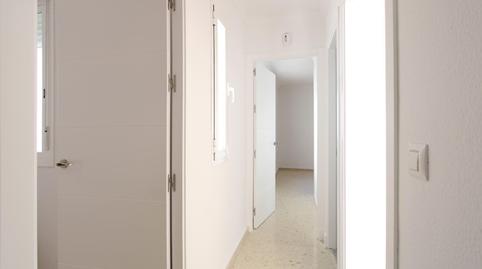 Photo 5 of Flat for sale in El Pino - Bajo de Guía, Sanlúcar de Barrameda