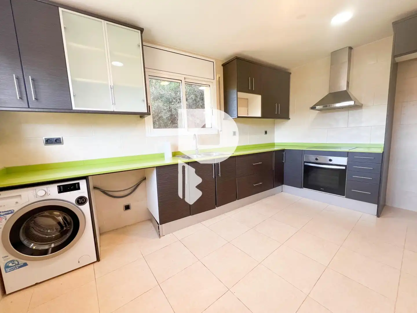 Houses for sale in Carrer Sant Isidre, Vallirana