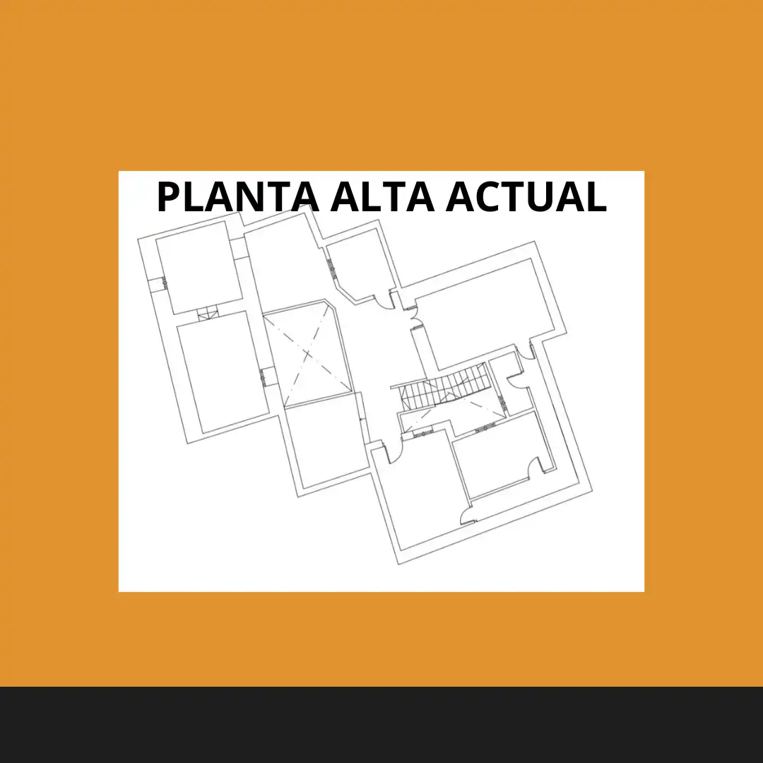 Casa o chalet en venta en Carmona