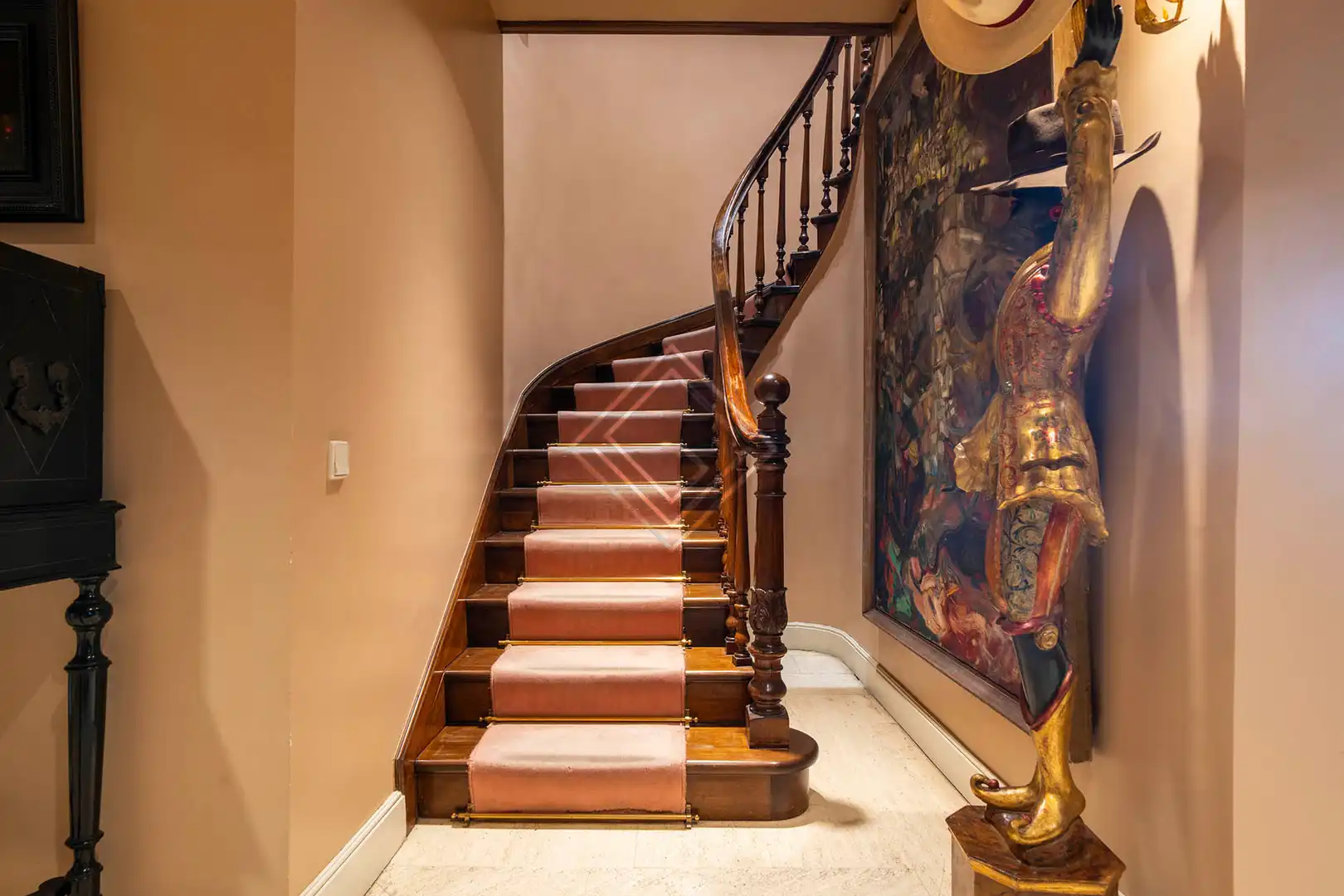 Flat with lift for sale in Retiro, imagen 11