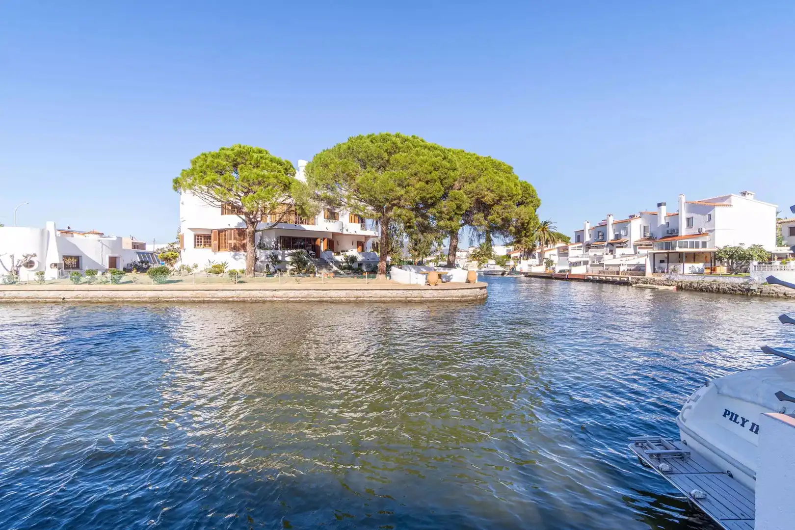 Appartement à vendre à Carrer Port Banyuls, imagen 6