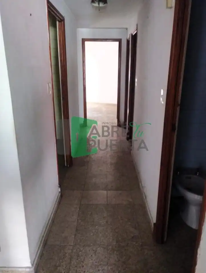 Pis amb ascensor en venda a Centro, imagen 9