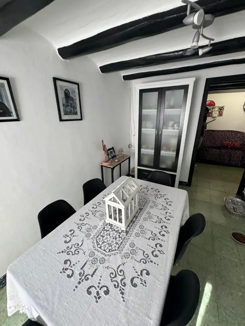 Reihenhaus zum Verkauf in Piera, imagen 4