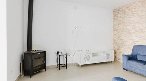 Photo 5 of Single-family semi-detached for sale in Bº Rosales, 17, Humilladero, Málaga