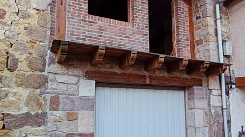 Photo 2 of Single-family semi-detached for sale in Barriopalacio - Bo Barriopalacio, Anievas, Cantabria