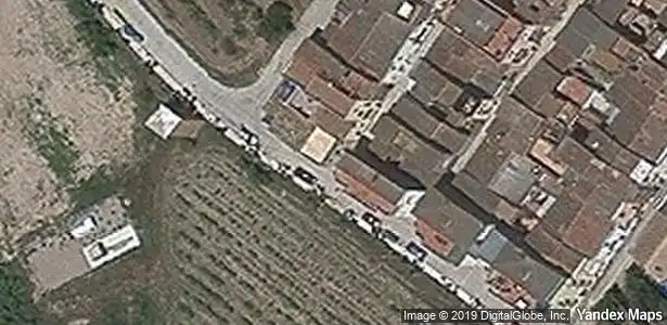 Casa o xalet en venda en Piera, Barcelona