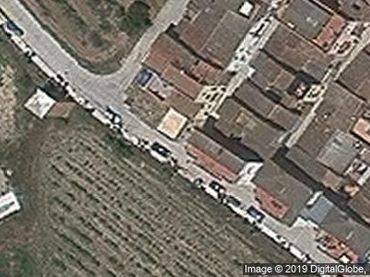 Casa in vendita a Piera
