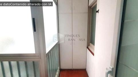 Foto 5 de Pis en venda a Centre, Barcelona