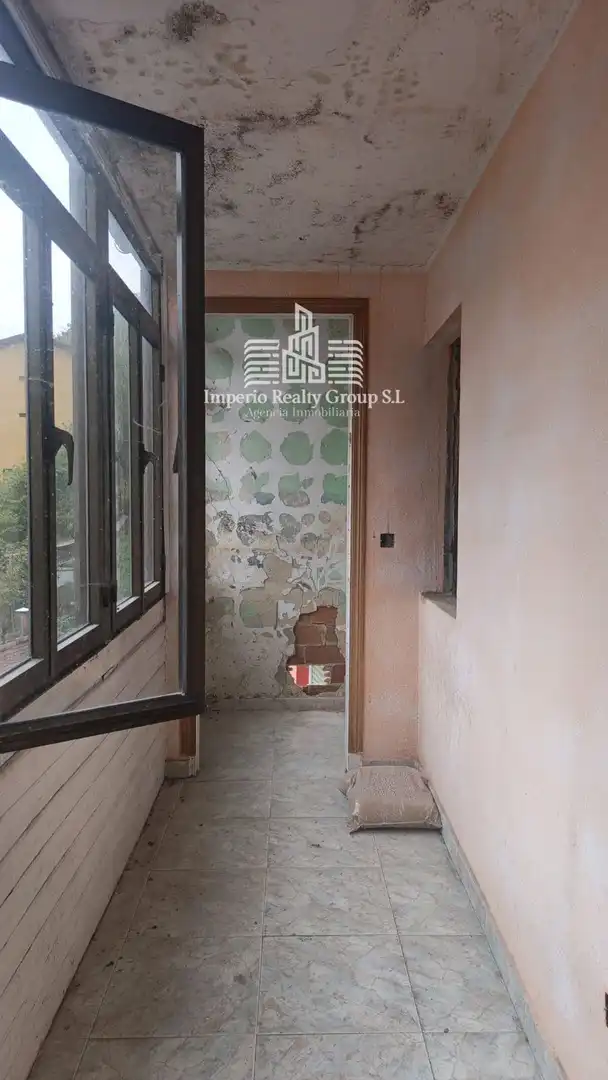 Casa in vendita a N/A, imagen 15