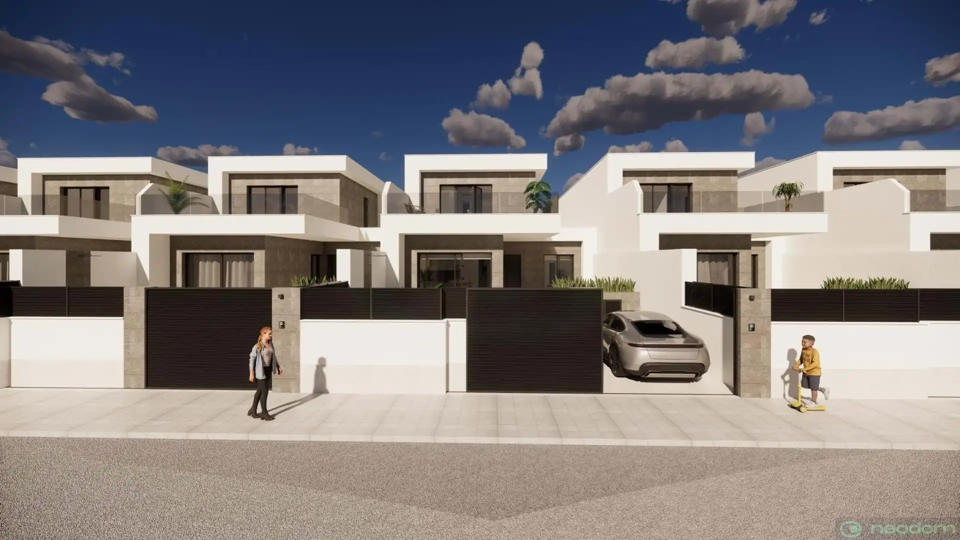 Maison à vendre à Dolores, imagen 28