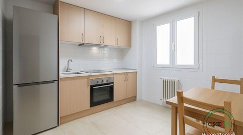 Photo 3 of Flat for sale in Gijón - Calle Adosinda, 11, Barrio del Centro, Gijón