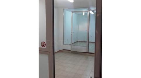 Photo 4 of Office for sale in Calle Roquetes, -1, El Tancat - Mas d'en Gual, Tarragona