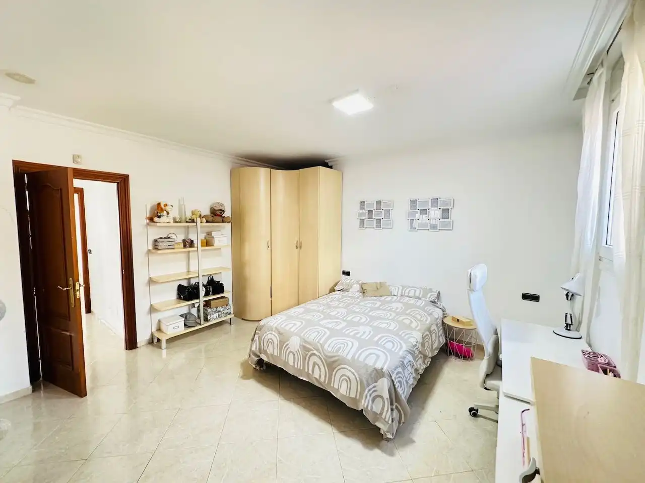 Villa con piscina in vendita a Torre del Mar, imagen 34