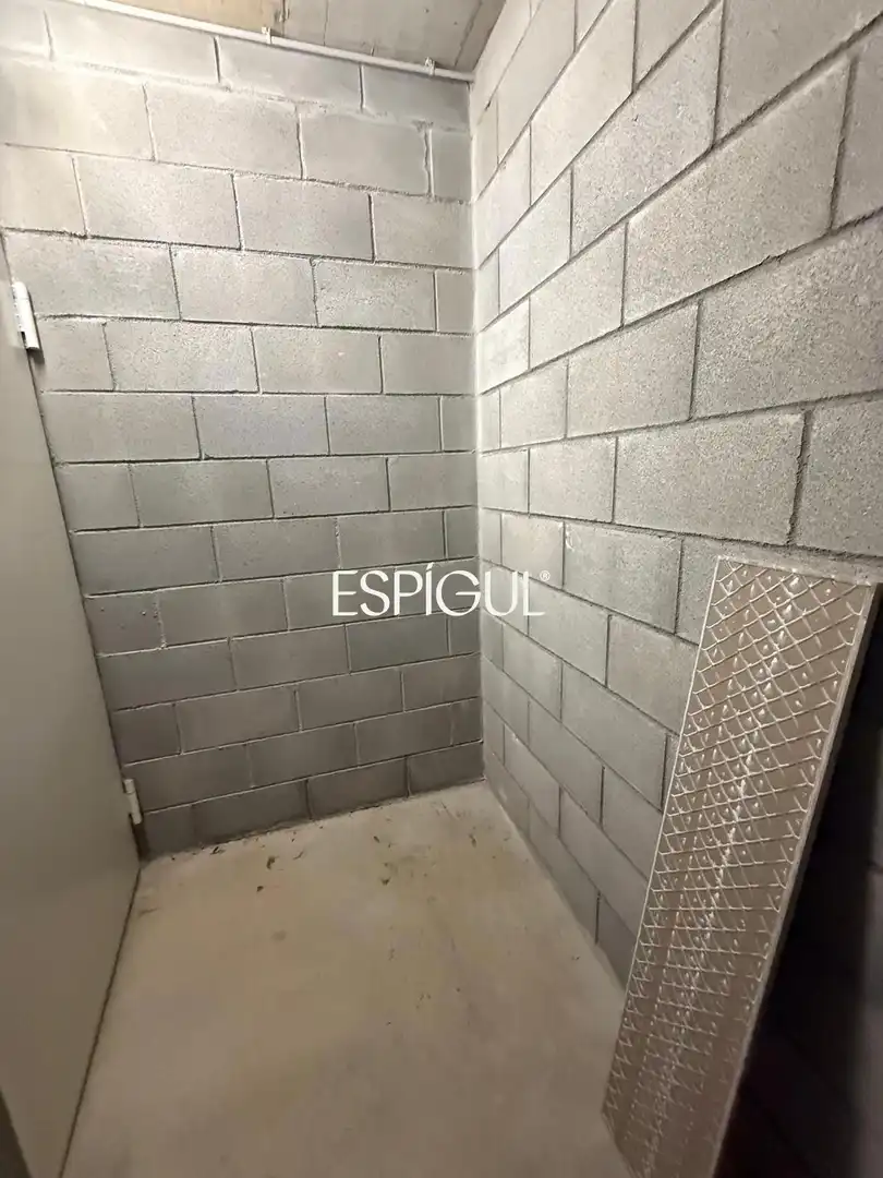 Trastero en venta en Fornells de la Selva