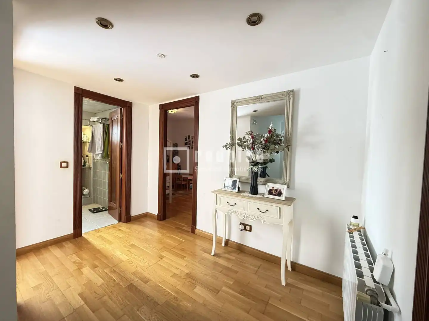 Casa o xalet en venda en Alhaurín de la Torre amb Aire condicionat, Jardí privat i Terrassa