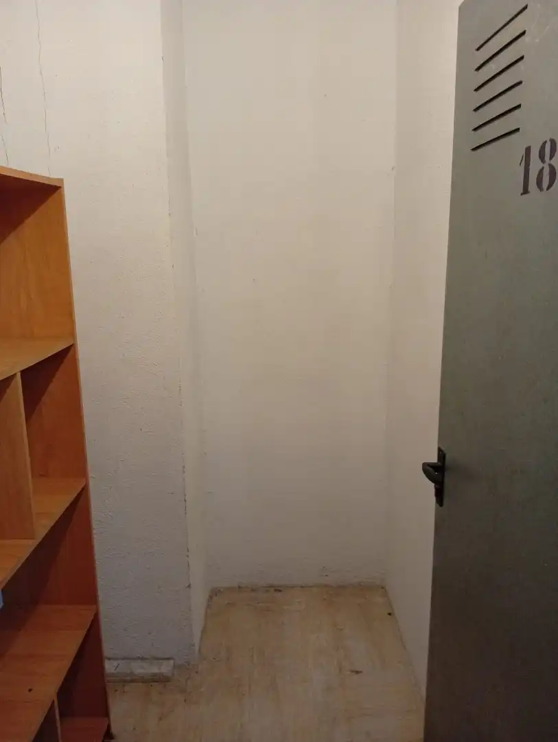 Apartamento en venta en Oropesa del Mar / Orpesa con Terraza, Trastero y Piscina