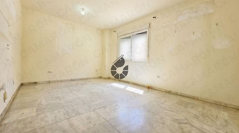 Foto 2 de Planta baixa en venda a Coria del Río, Sevilla