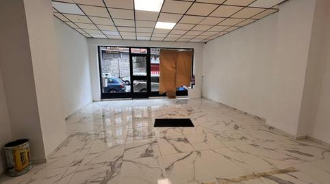 Photo 4 of Premises to rent