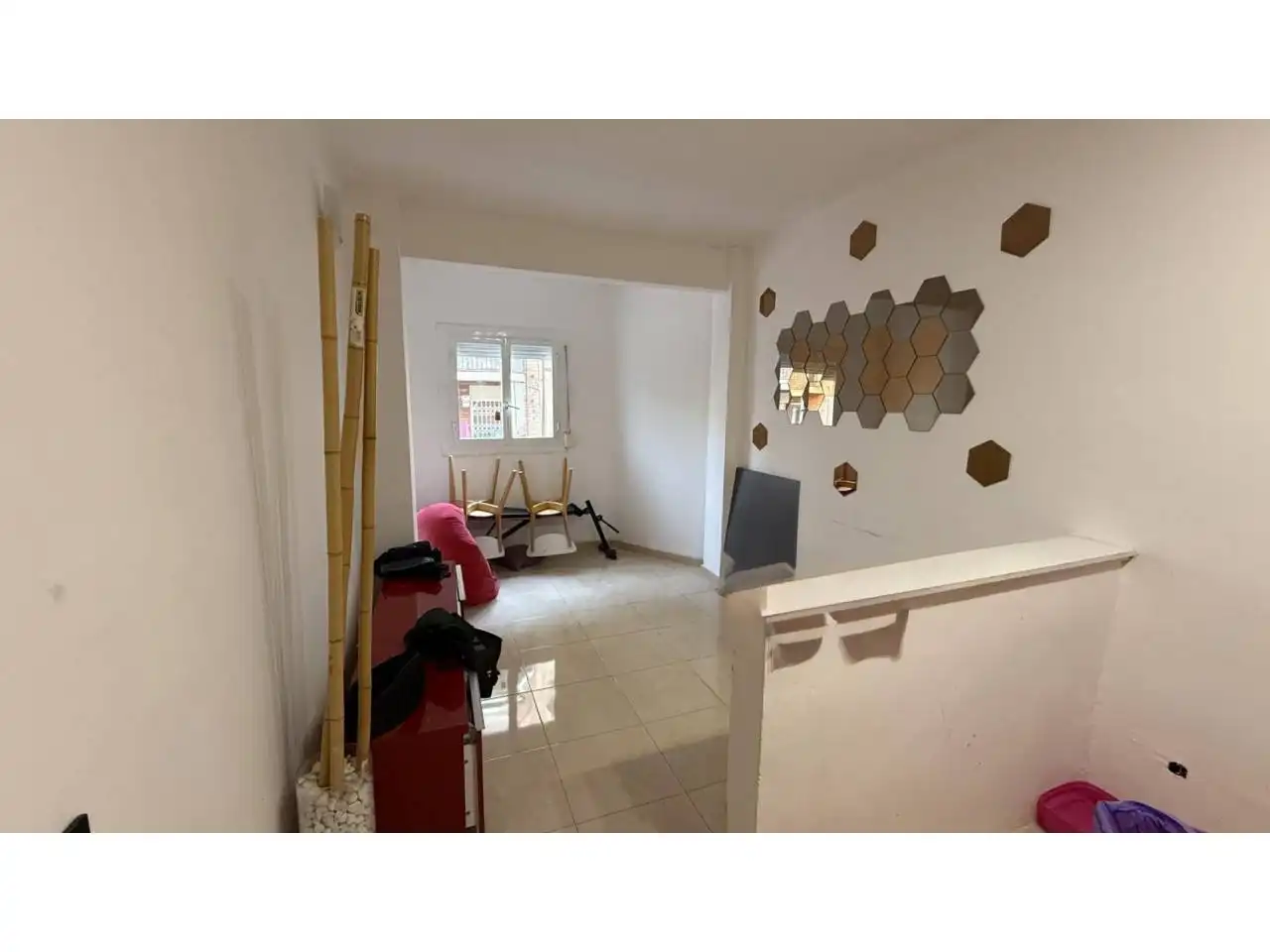 Mixed residential for sale in Calle Cedres, imagen 57