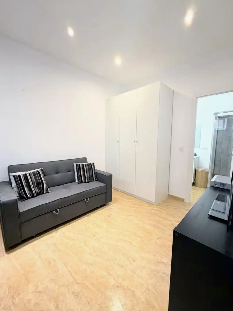Bedroom of Detached homes for sale in Santa Margarida I Els Monjos  with Air Conditioner, Heating and Terrace