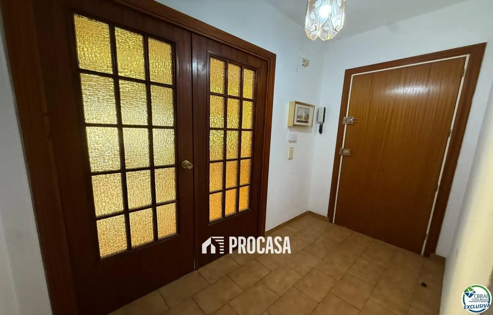 Appartement à vendre à PUIGROM, imagen 33