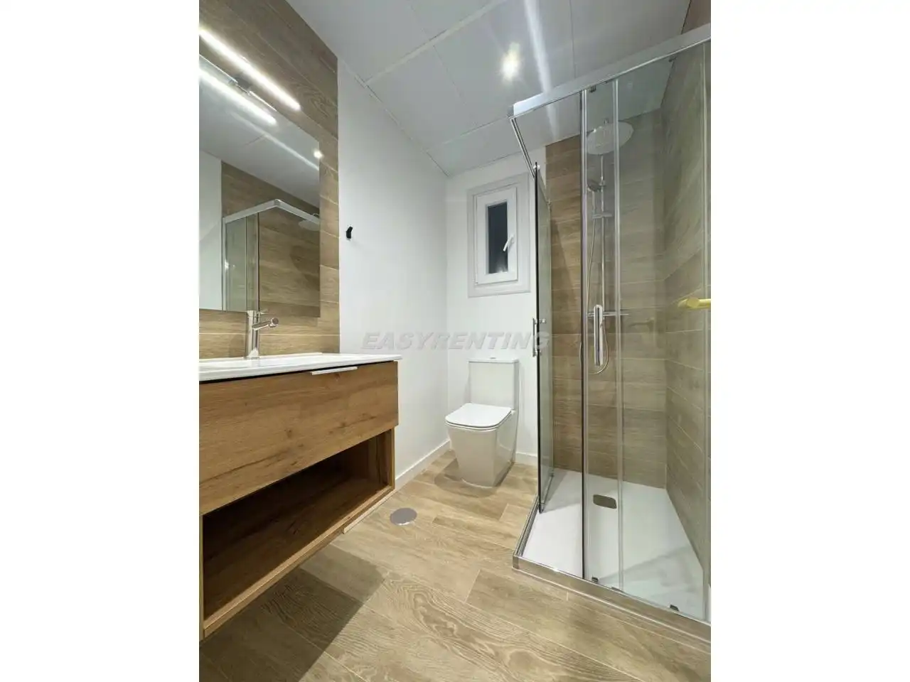 Flat for rent in Calle Ángel, Centro- San Felipe - Huerta Fava