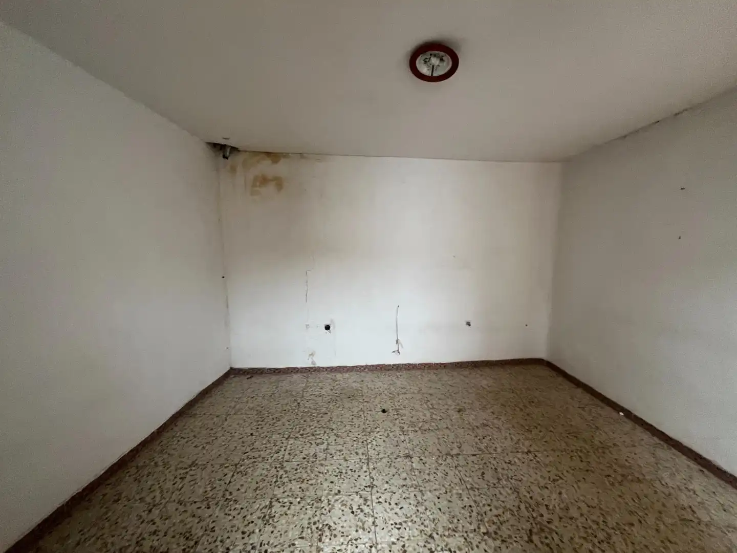 Residencial en venta en Herencia