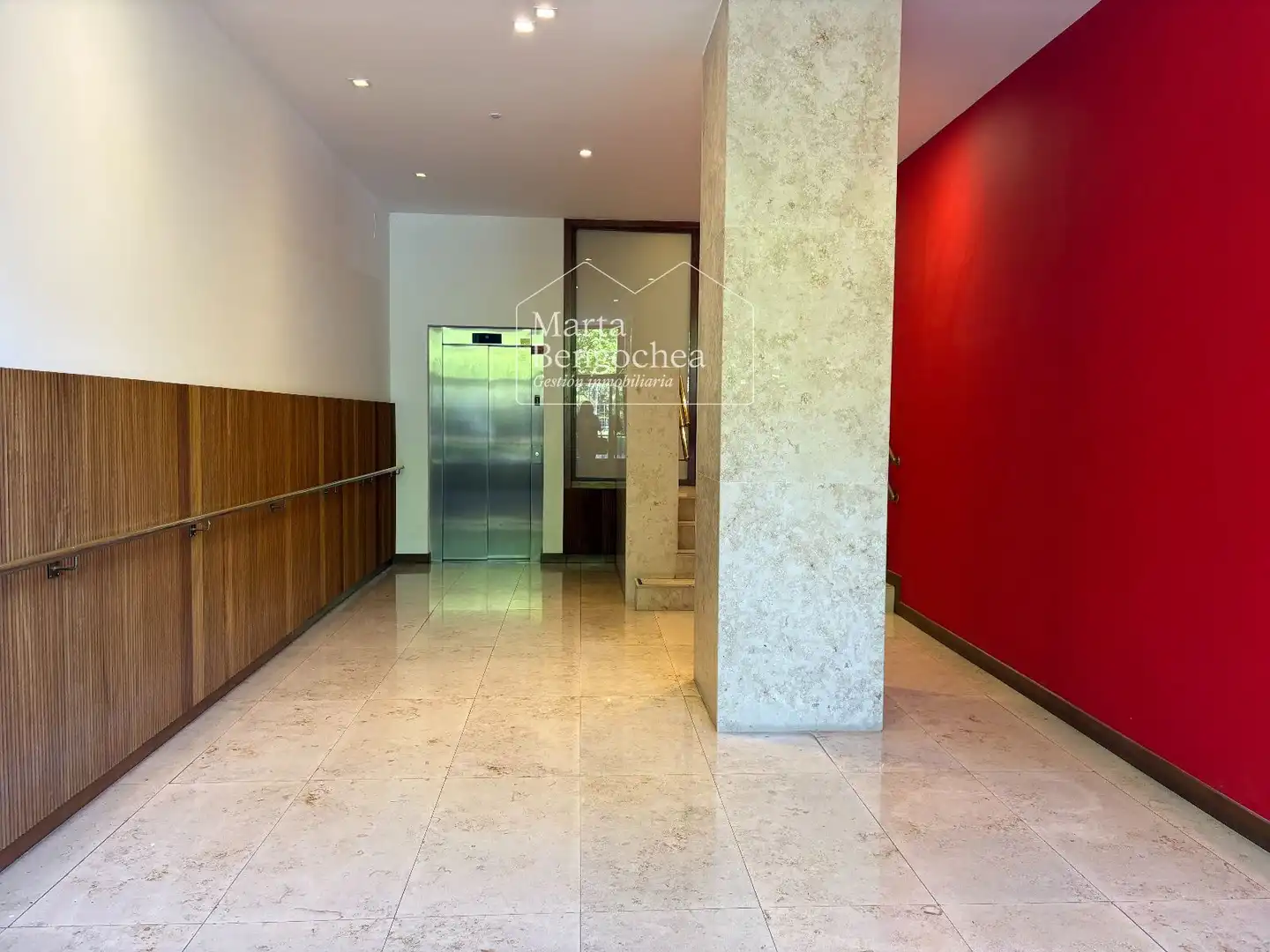 Flat for sale in Vitoria - Gasteiz  with Heating, Terrace and Storage room