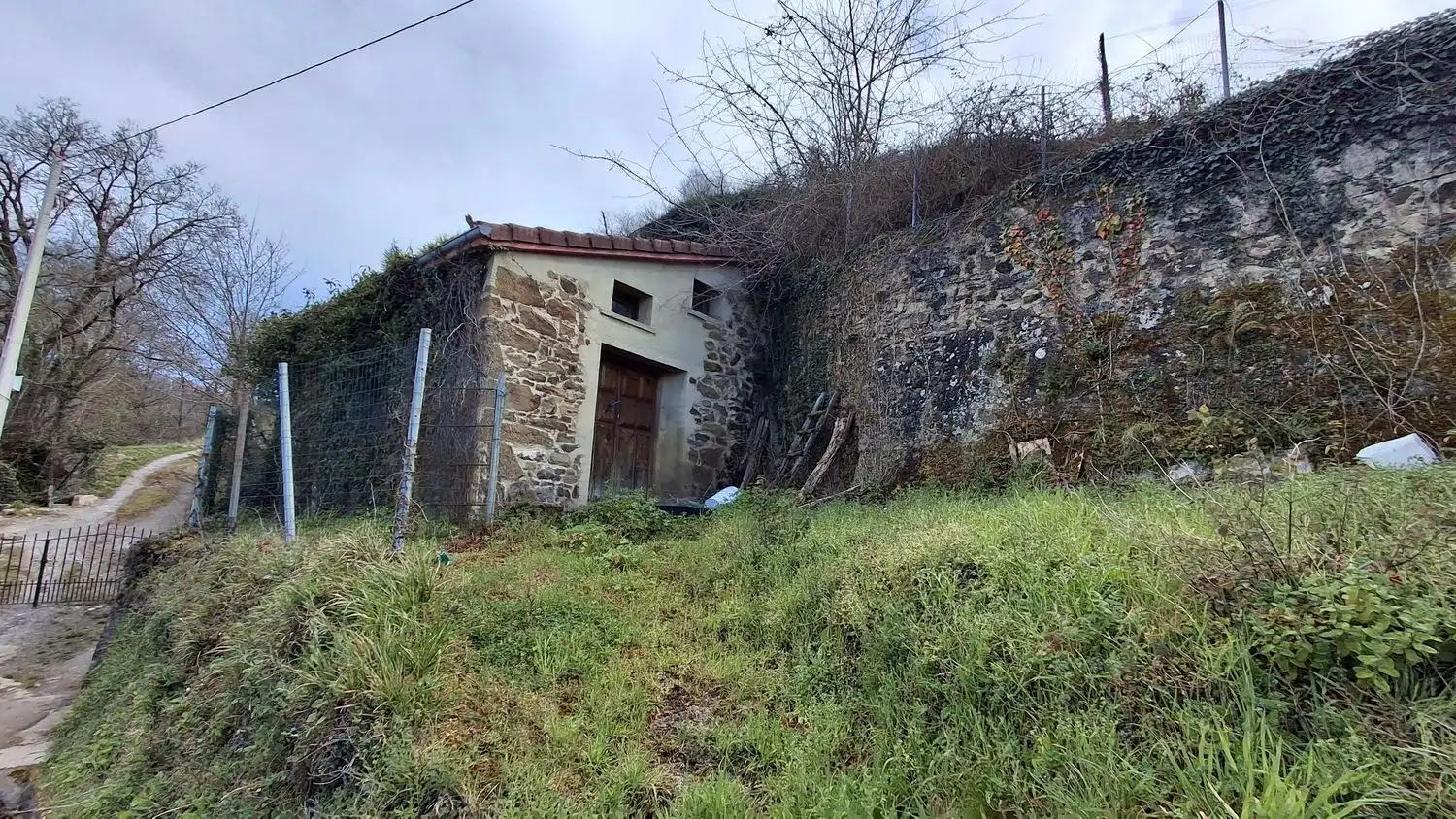 Houses for sale in N/A, La Pola Siero
