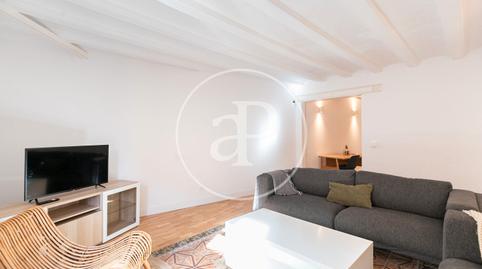Photo 4 of Flat for sale in Carrer de la Ciutat, Barri Gòtic,  Barcelona Capital