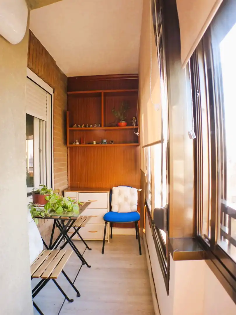 Apartament amb ascensor de lloguer a Centro, imagen 3