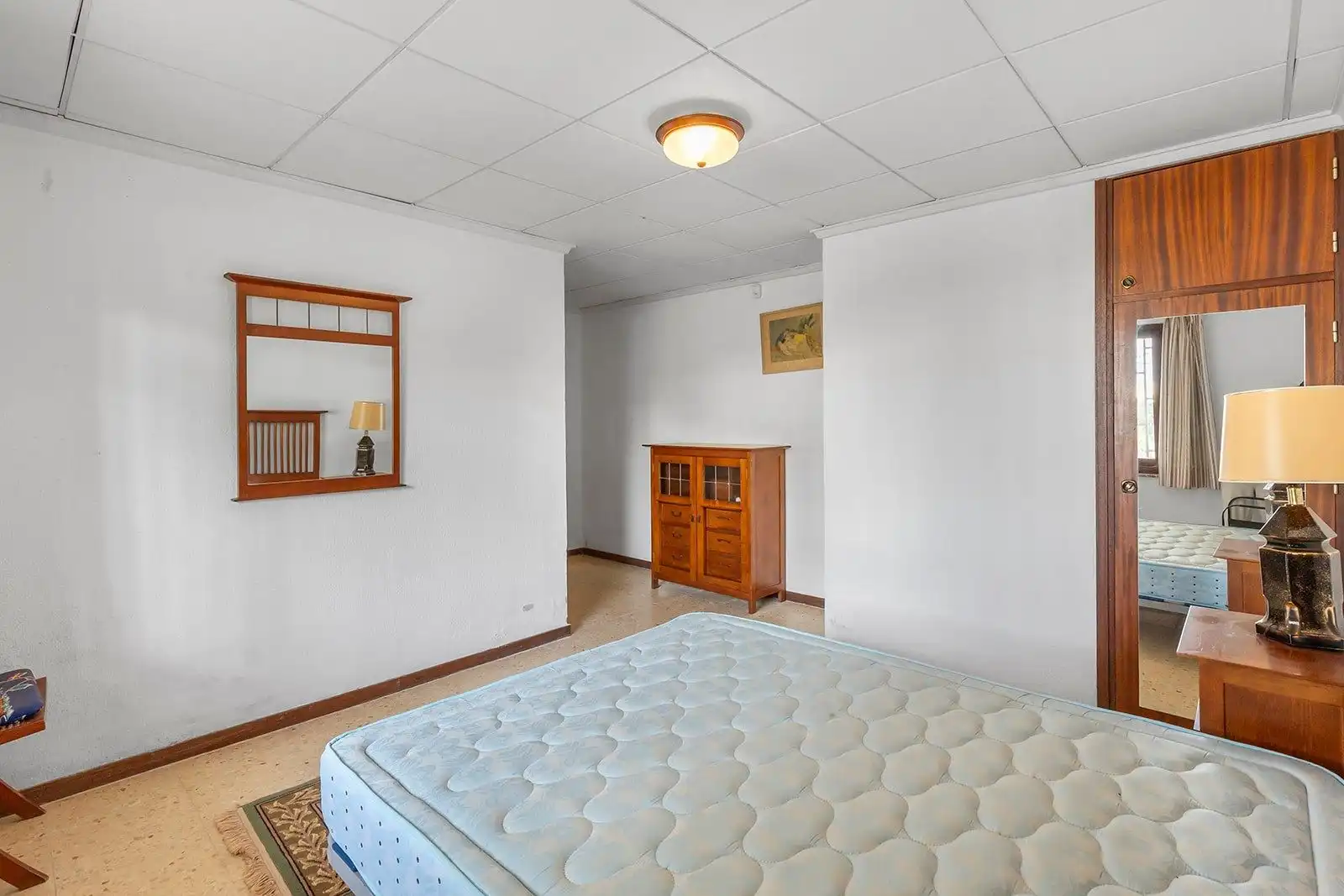 Detached house with pool for sale in N/A, imagen 31