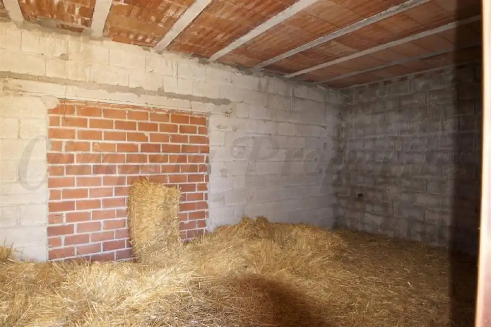 Terreno rústico en venta en Sedella, imagen 15