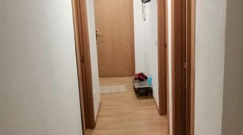 Foto 4 de Pis en venda a Gerindote, Toledo