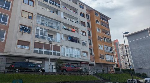 Foto 2 von Geschaftsraum zum Verkauf in Altamira , 28, Altamira, Bilbao