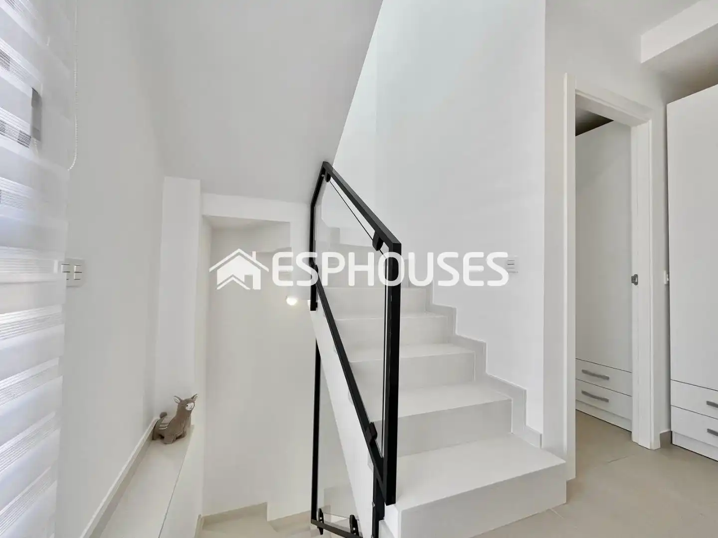 Casa o chalet en venta en Guardamar del Segura con Aire acondicionado, Trastero y Piscina