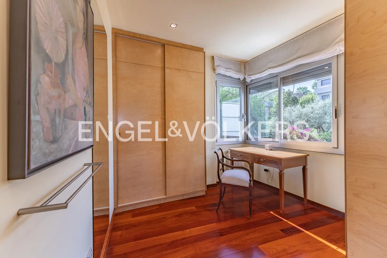 Casa con terraza en venta en Arxiu, imagen 31