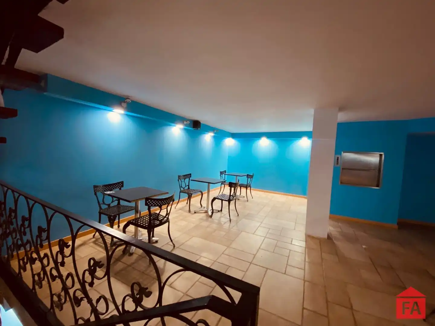 Business premises to rent in El Tancat - Mas d'en Gual, imagen 14