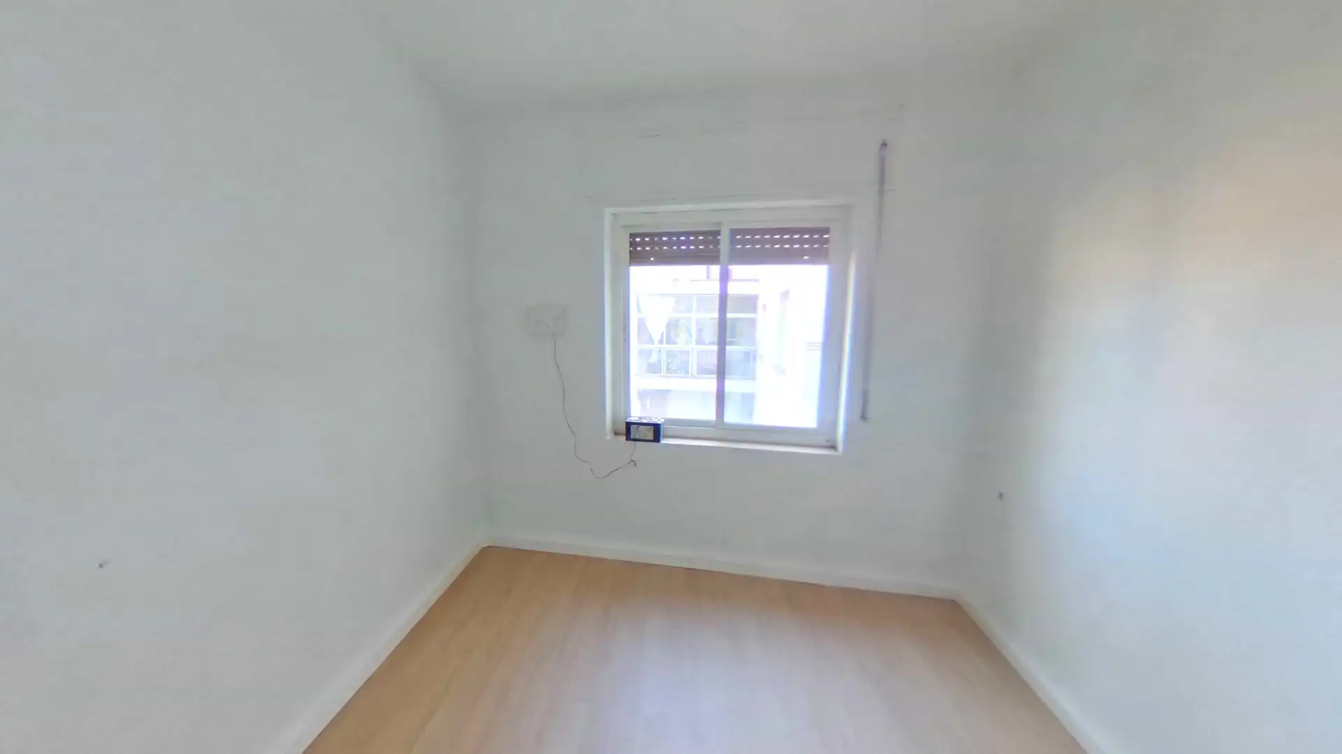 Habitación de Piso en venta en Plasencia con Horno y Balcón
