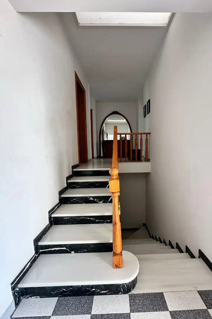 Casa o chalet en venta en Vinaròs con Calefacción, Jardín privado y Terraza