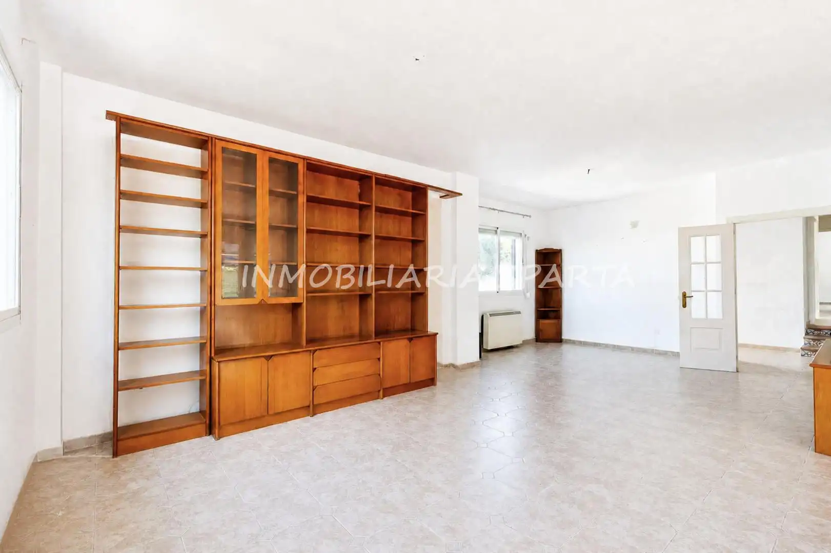 Casa o xalet en venda a Calle Zurbarán, 11, Loreto