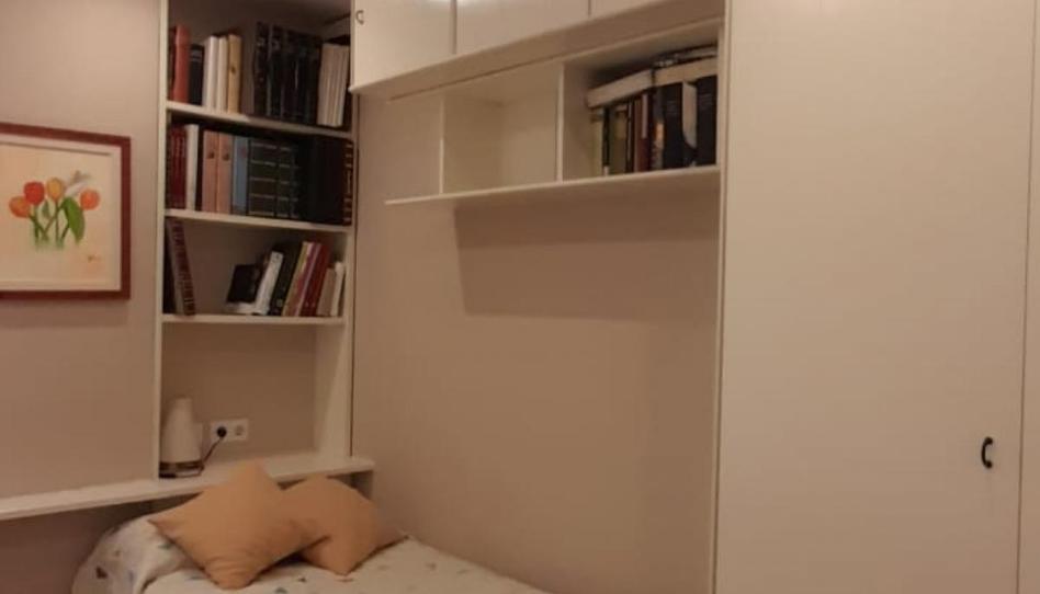 Photo 1 of Apartment to share in La Maternitat i Sant Ramon, Barcelona