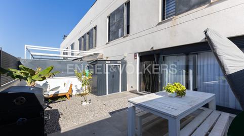 Photo 3 of House or chalet for sale in Malilla, Valencia