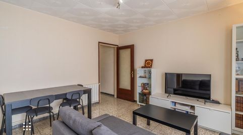Foto 4 de Piso en venta en Avinguda de la Gatassa, Cerdanyola Sud, Mataró