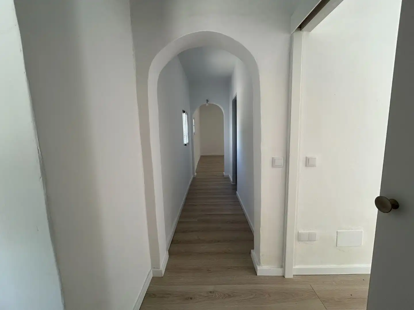 Chalet con jardín en venta en Diseminado Cas Arabins 27064, imagen 4