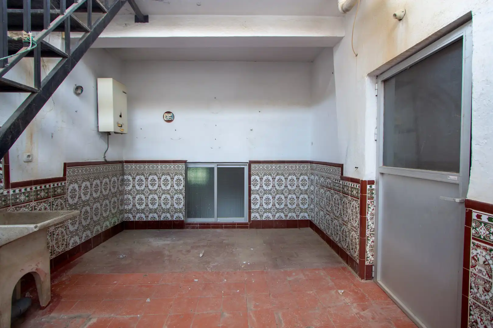 Casa o xalet en venda en Padul amb Terrassa, Traster i Balcó