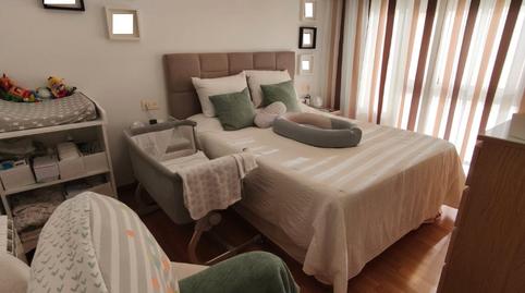 Foto 5 de Pis en venda a Allariz, Ourense