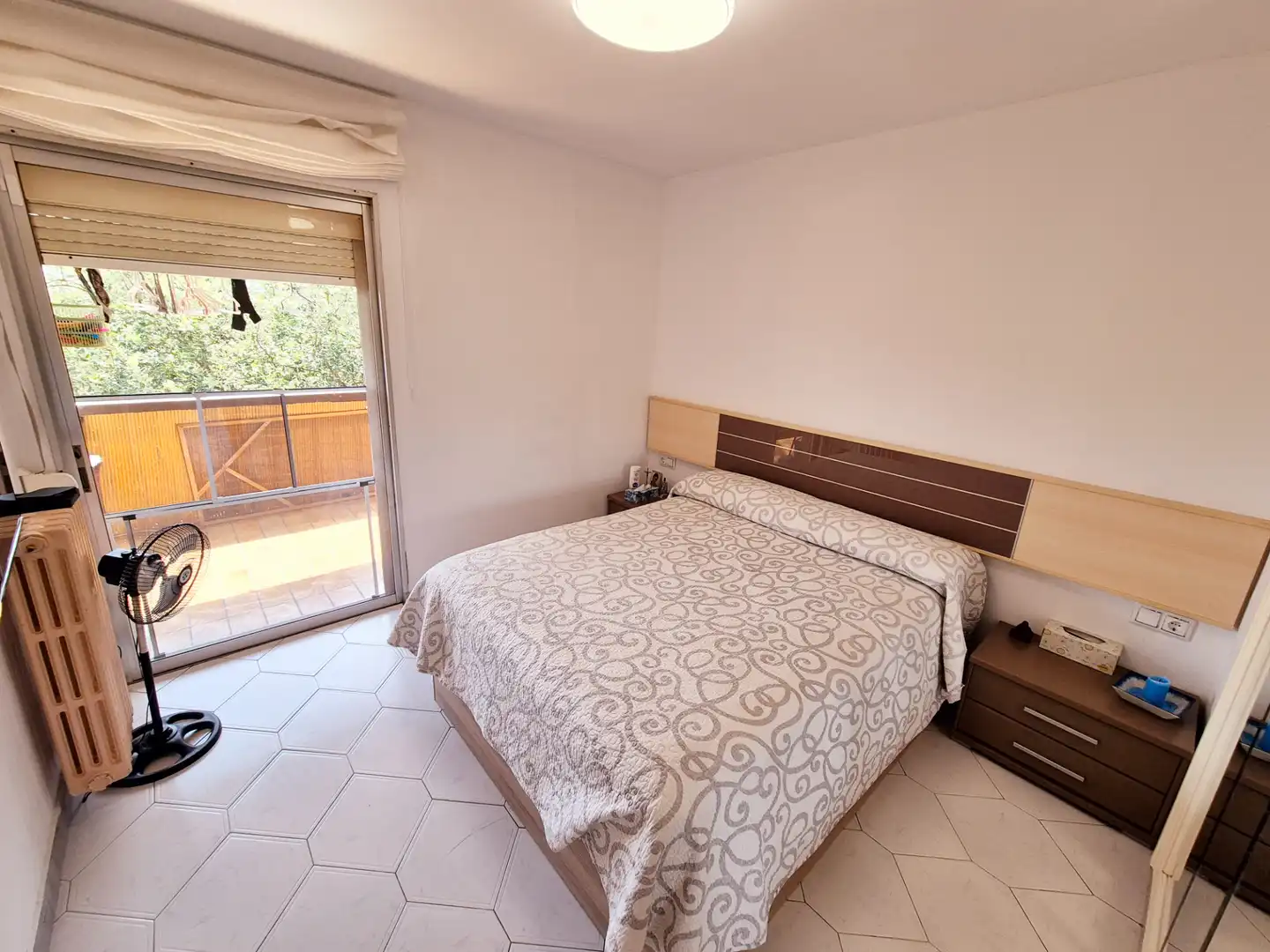 Appartement à vendre à Carrer Puigmal, imagen 13