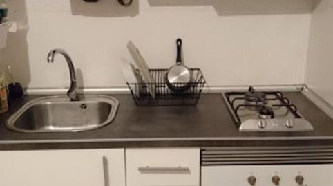 Foto 5 de Habitació a Fort Pienc, Barcelona Capital