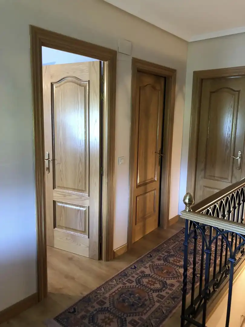 Villa in vendita a Lardero, imagen 8